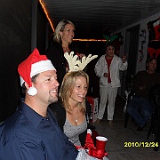 Picture 031